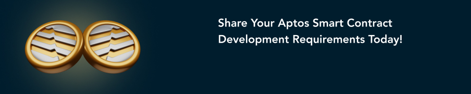 P2P Exchange Escrow - CTA