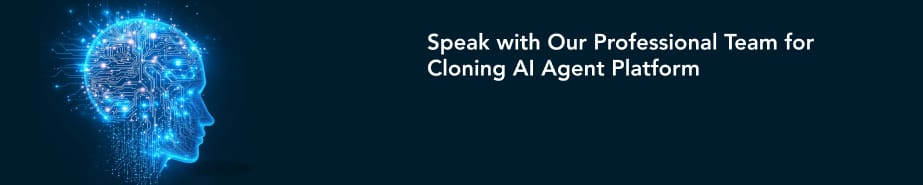 Crypto Betting Exchange - CTA