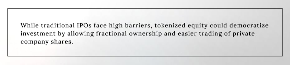 note02