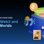 Pinag-isang Crypto Wallet Development