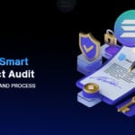 Solana smart contract audit,Solana smart contract audit price,Solana smart contract security audit,Solana smart contract auditing services
