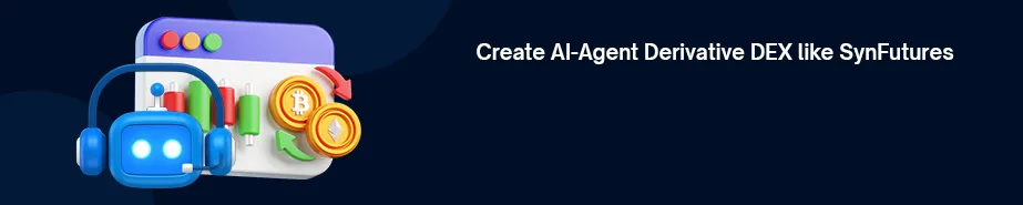 IA - Agent d'échange de produits dérivés - CTA