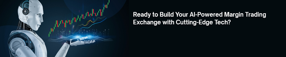 AI Margin Trading - CTA