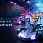 Les meilleures entreprises de développement de jeux hyper casual dévoilées pour 2025