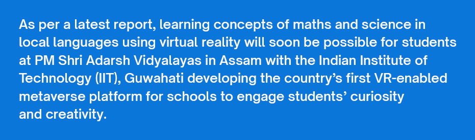 Image--Bridging Cultural Gaps with a Multilingual Metaverse Platform for Education