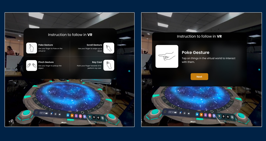 Image1--Bridging Cultural Gaps with a Multilingual Metaverse Platform for Education
