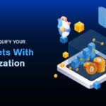 Instantly Liquify Your IP Assets with Tokenization