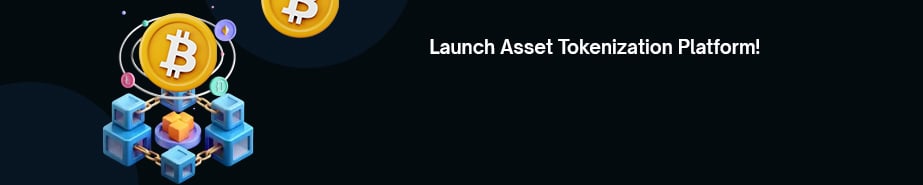 DeFi P2P Lending - CTA