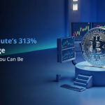 OTC crypto market- Banner