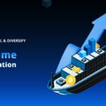 Retain Control & Diversify Funding with Maritime Tokenization