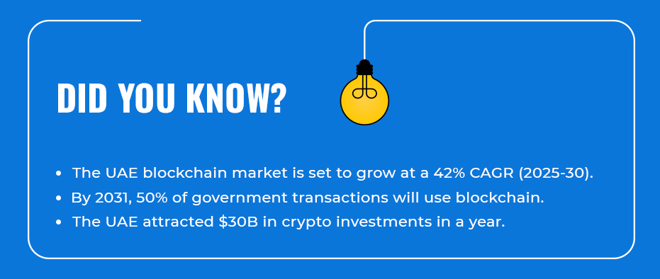 Ripple payment solution - did you know