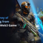 The Journey of Migrating from Web2 to Web3 Game