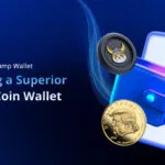 Portefeuille Meme Coin