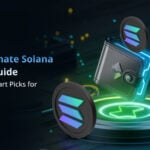 Solana Wallet Development