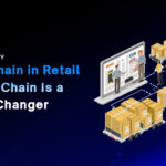 blockchain in retail supply chain,applications of blockchain in retail,blockchain for retail industry,blockchain technology in retail