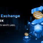 Aptos Exchnage - banner