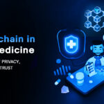 Blockchain in telemedicine,Blockchain Applications in Telemedicine