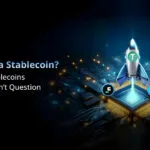 Construire un Stablecoin