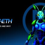 MegaETH airdrop,MegaETH crypto,MegaETH Ethereum
