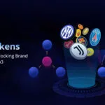 Token Penggemar Kunci kanggo Mbukak Kunci Kasetyan Merek ing Web3