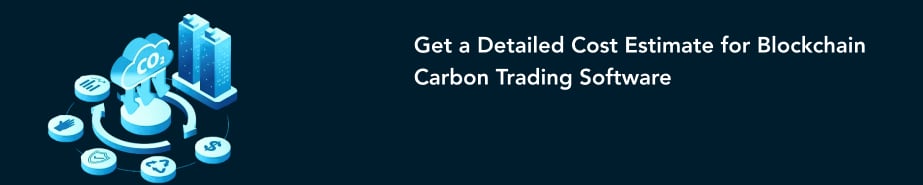 DeX on Cronos - CTA