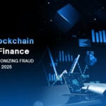 Blockchain & AI in Finance,