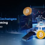 Margin TradingExchange - banner