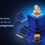 OM’s $XXM Slip Shows What Not to Do in Token Development