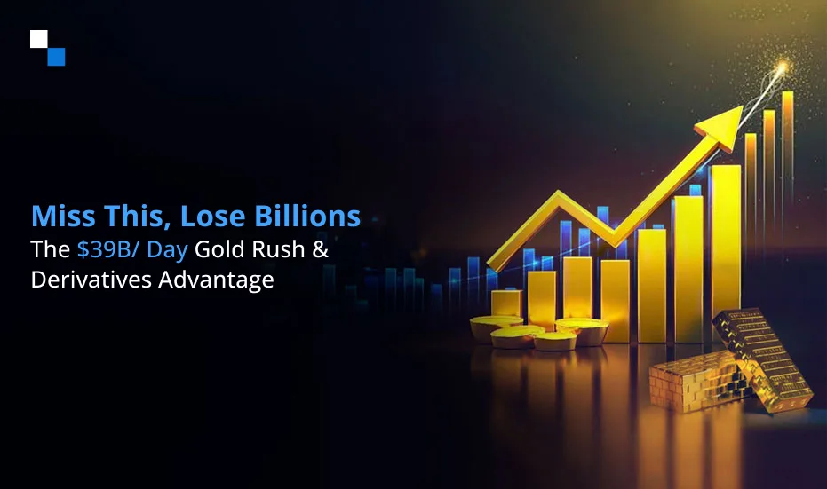 Dérivés cryptographiques OTC - Bannière