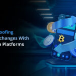 Prediction Platform - banner