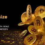 Tokenize Gold. Unlock Wealth. Scale Faster with Antier’s Expertise