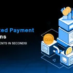 Токенизированные платежные решения для расчетов за считанные секунды!