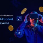 Turn Players into Investors- Build Self-Funded NFT Metaverse Games