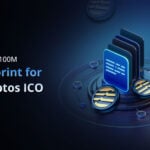 Unlocking $100M A Blueprint for Your Aptos ICO
