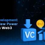 VCs Are Out IDO Development Is the New Power Move in Web3