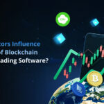 Carbon trading software,carbon credit development,Carbon credit trading platform development
