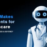 AI Agent for healthcare,AI Automation in healthcare,AI Solutions for healthcare