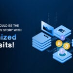 Your Bank Could Be the Next Success Story with Tokenized Deposits!
