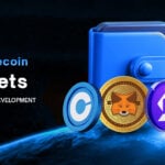 Stablecoin crypto wallet Development