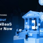 NBaaS Provider