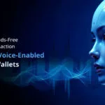 Intégration de l'assistant vocal IA