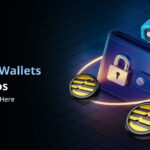 AI Crypto Wallet App