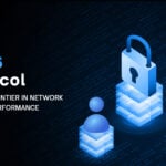zkTLS,zkTLS crypto ,zkTLS use cases