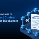 Hire Rust developers,Rust smart contract audit,Rust smart contract auditors,Rust smart contract audit cost