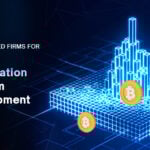 Best US-based Firms for Asset Tokenization Platform Development