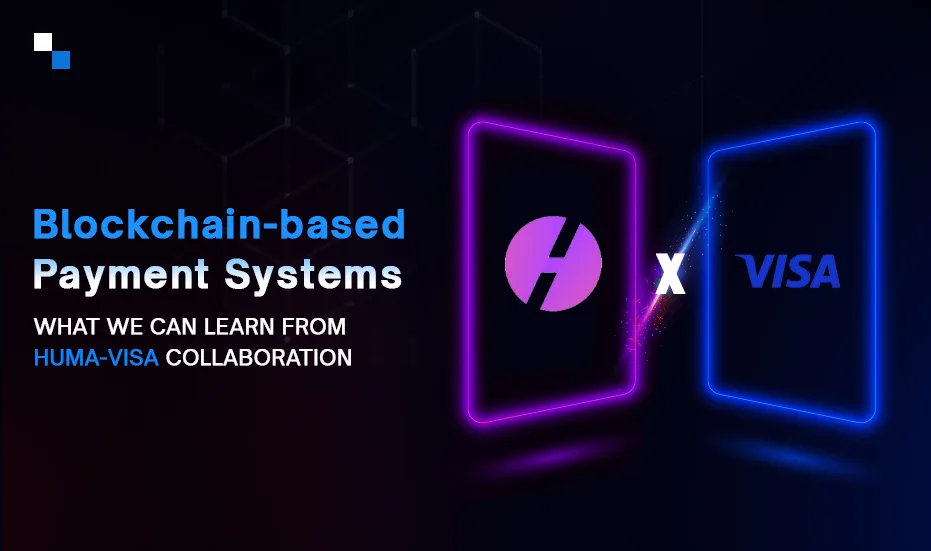 Services financiers blockchain, solutions de paiement blockchain, systèmes de paiement basés sur la blockchain