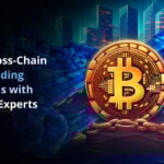 Build-Cross-Chain-RWA-Lending-Platforms-with-Trusted-Experts