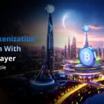 Built a Scalable RWA Tokenization Platform With Oracle Layer