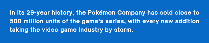 Image--Why Build Your Game on SUI