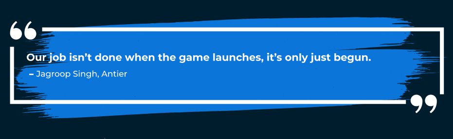 Jagroop--Creating Games That Go Viral and Scale Fast with Antier
